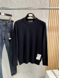 Picture of Burberry Sweaters _SKUBurberryS-XLtltx22744067